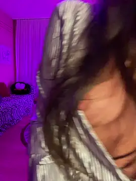 karrola online show from 13, 1, 2025