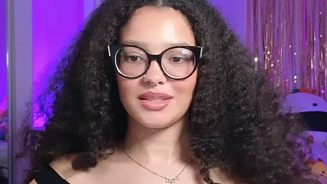 princessamberxo online show from 12, 3, 2026