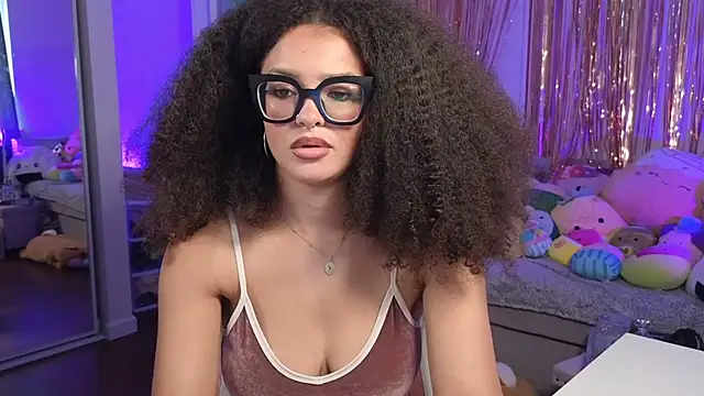 Snapshot of princessamberxo chatting on 22, 6, 2026 princessamberxo online show from 22, 6, 2026