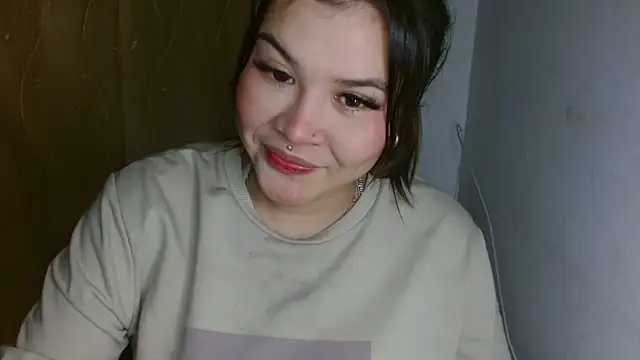 zoe adhara online show from 2, 11, 2025