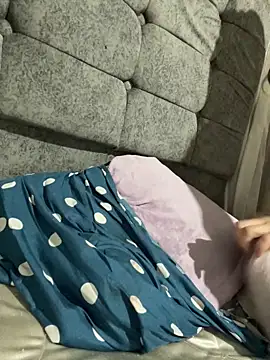 zoe adhara online show from 30, 9, 2025