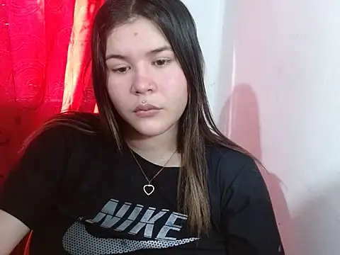 zoe adhara online show from 9, 9, 2025