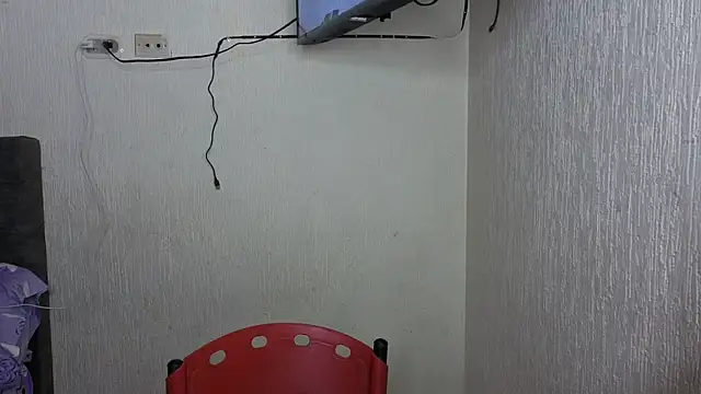 zoe adhara online show from 21, 4, 2026