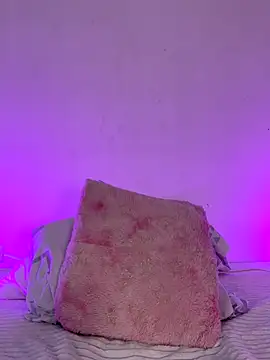 Anette  online show from 26, 10, 2025