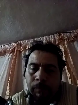 Snapshot of maxAnderson_1 chatting on 26, 2, 2026 maxAnderson 1 online show from 26, 2, 2026