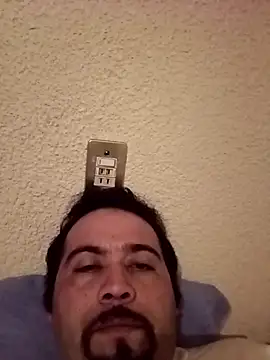 Snapshot of maxAnderson_1 chatting on 20, 2, 2026 maxAnderson 1 online show from 20, 2, 2026