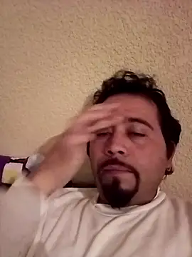 Snapshot of maxAnderson_1 chatting on 3, 2, 2026 maxAnderson 1 online show from 3, 2, 2026