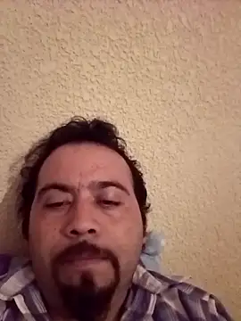 Snapshot of maxAnderson_1 chatting on 22, 2, 2026 maxAnderson 1 online show from 22, 2, 2026