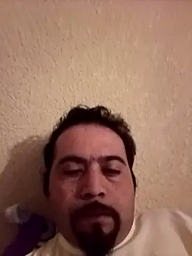 Snapshot of maxAnderson_1 chatting on 25, 2, 2026 maxAnderson 1 online show from 25, 2, 2026