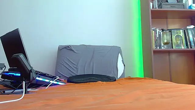 cristo master online show from 31, 3, 2026