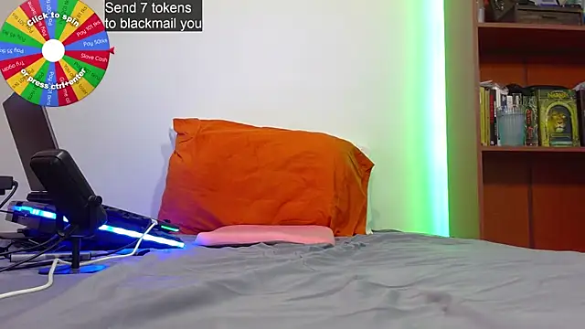 cristo master online show from 6, 2, 2026