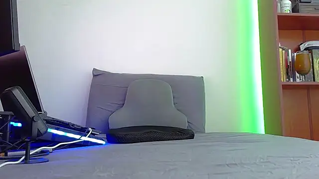 cristo master online show from 16, 12, 2025