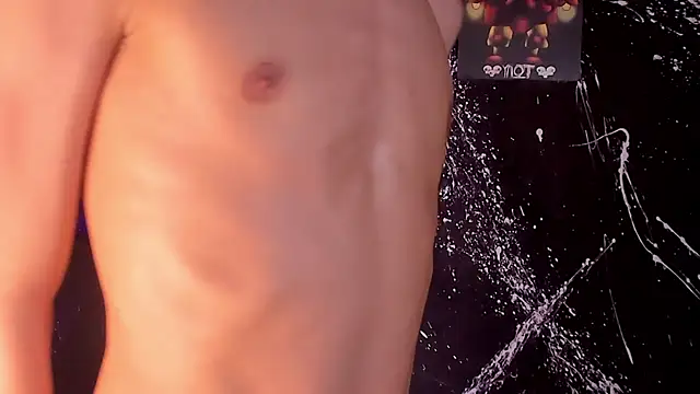 DereckCooperr online show from 24, 11, 2025