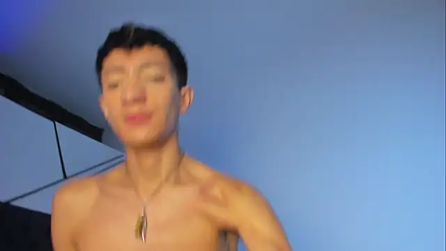 DereckCooperr online show from 19, 3, 2025