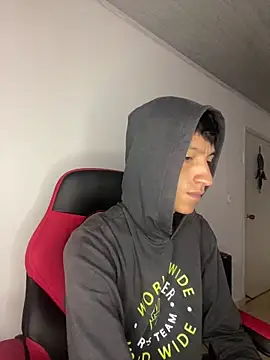 DereckCooperr online show from 5, 2, 2026