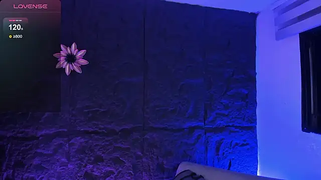 DereckCooperr online show from 28, 2, 2026