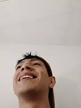 DereckCooperr online show from 19, 7, 2026