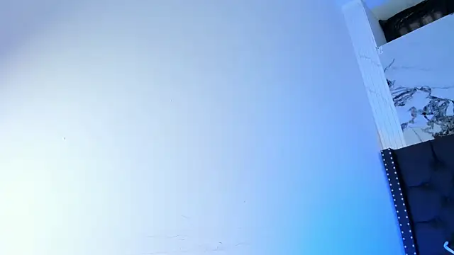 DereckCooperr online show from 6, 2, 2026