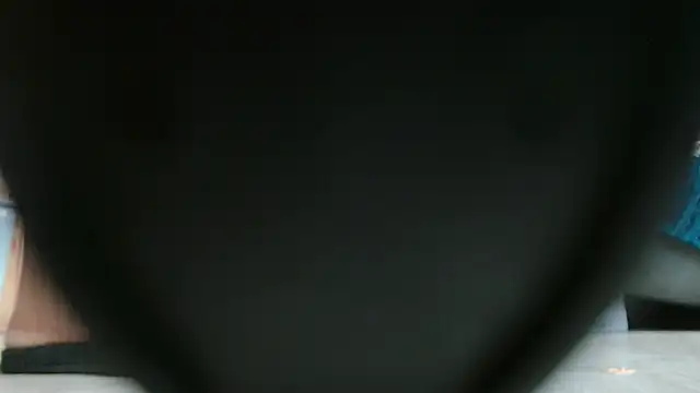 squirt show online show from 17, 9, 2025