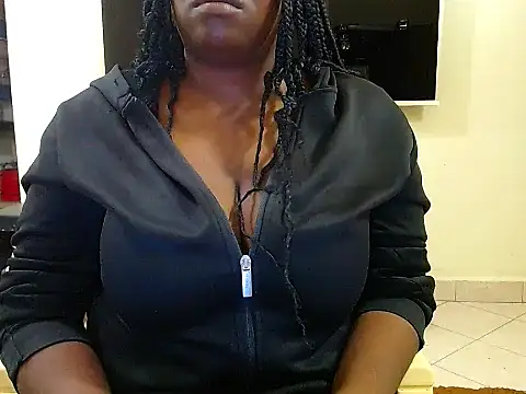 Snapshot of sunnylovexp chatting on 8, 5, 2026 sunnylovexp online show from 8, 5, 2026