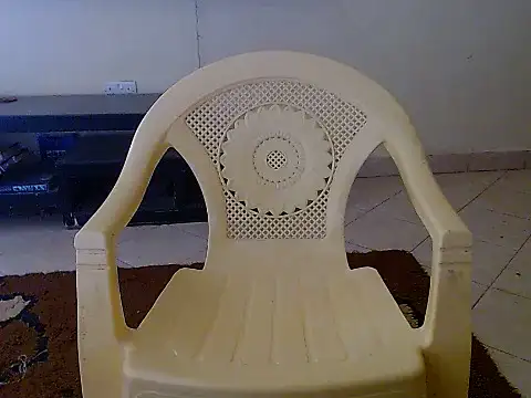 sunnylovexp online show from 9, 7, 2026