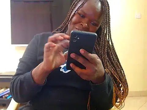 sunnylovexp online show from 11, 1, 2026