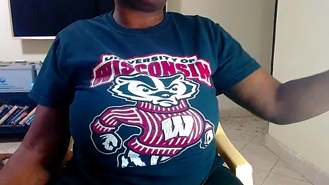 sunnylovexp online show from 21, 2, 2025