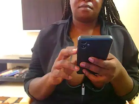 sunnylovexp online show from 5, 4, 2026