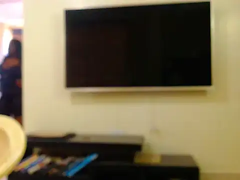 Snapshot of sunnylovexp chatting on 16, 5, 2026 sunnylovexp online show from 16, 5, 2026