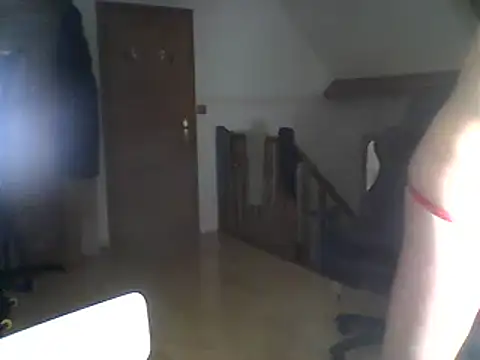 Nat70 online show from 7, 12, 2024