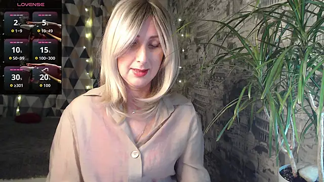 Ariel the mermaid online show from 2, 12, 2025