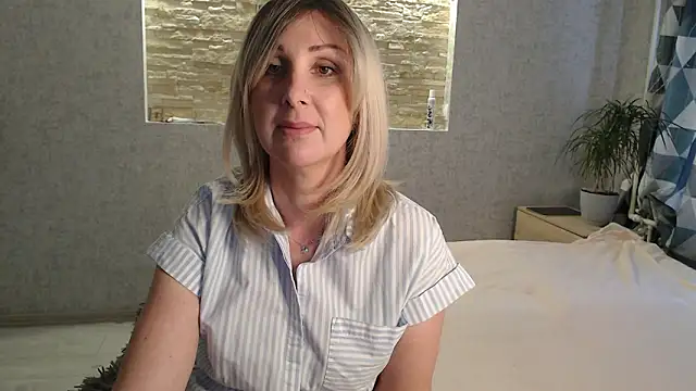 Ariel the mermaid online show from 12, 3, 2026