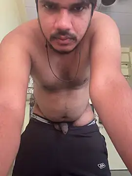 Rishimumbai hot online show from 14, 3, 2025