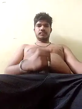 Rishimumbai hot online show from 4, 12, 2024