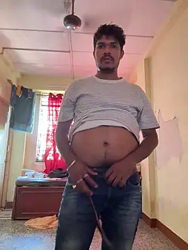 Rishimumbai hot online show from 8, 11, 2025