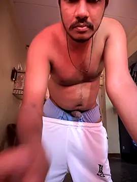 Rishimumbai hot online show from 9, 9, 2025