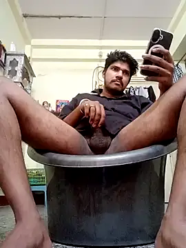 Rishimumbai hot online show from 27, 12, 2024