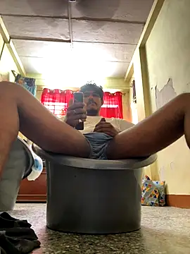 Rishimumbai hot online show from 7, 10, 2025