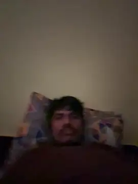 Rishimumbai hot online show from 7, 3, 2026