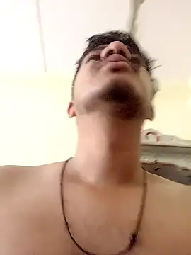 Rishimumbai hot online show from 5, 12, 2024