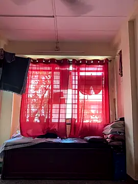 Rishimumbai hot online show from 14, 11, 2025