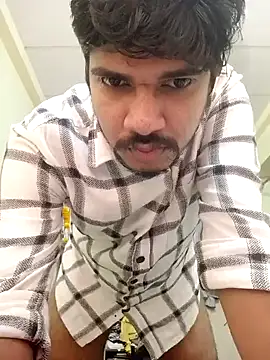 Rishimumbai hot online show from 1, 1, 2025