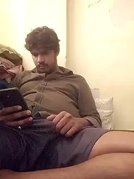 Rishimumbai hot online show from 22, 1, 2025