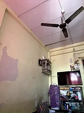 Rishimumbai hot online show from 11, 1, 2026