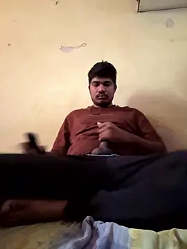 Rishimumbai hot online show from 17, 1, 2026