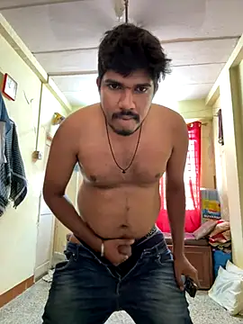 Rishimumbai hot online show from 9, 11, 2025