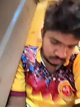 Rishimumbai hot online show from 25, 9, 2025