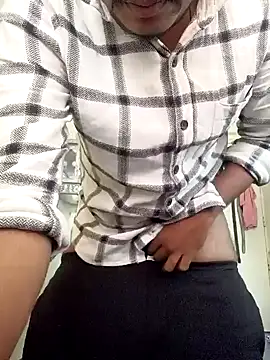 Rishimumbai hot online show from 16, 12, 2024