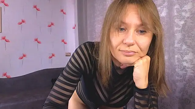 Snapshot of VictoriaGoddesss chatting on 8, 7, 2026 VictoriaGoddesss online show from 8, 7, 2026