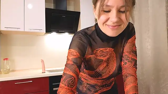 VictoriaGoddesss online show from 28, 4, 2026